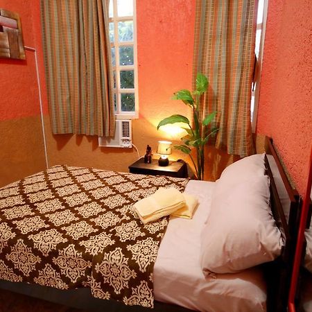Dee Guest House Lapu-Lapu City Luaran gambar