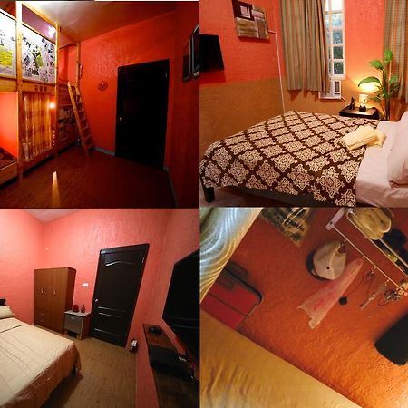 Dee Guest House Lapu-Lapu City Luaran gambar