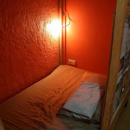 Dee Guest House Lapu-Lapu City Luaran gambar