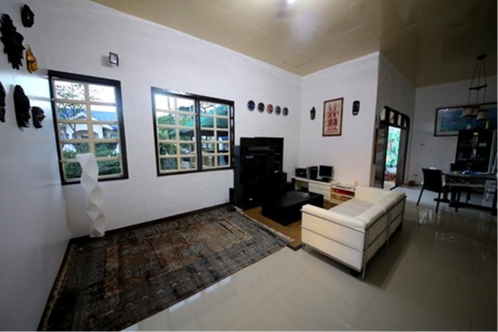 Dee Guest House Lapu-Lapu City Luaran gambar