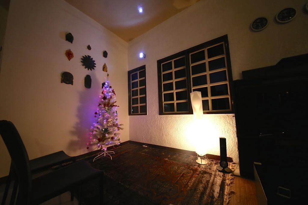 Dee Guest House Lapu-Lapu City Luaran gambar