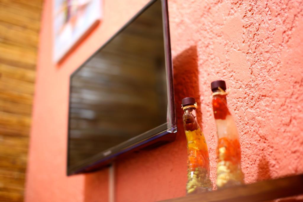 Dee Guest House Lapu-Lapu City Bilik gambar