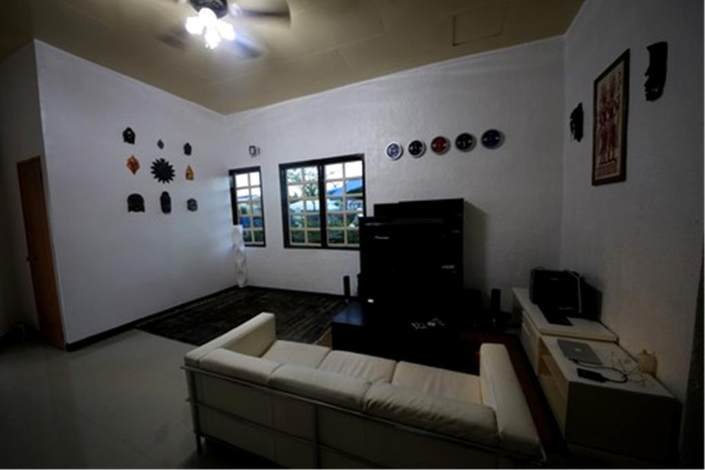 Dee Guest House Lapu-Lapu City Luaran gambar